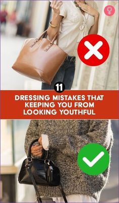 Homemade Essentials, Weird Selfies, Grooming Tips For Women, Fashion Mistakes Woman, Fashion Trend 2024, Fashion Knowledge, Bright Outfit, Summer 2024 Fashion, Business Attire Women