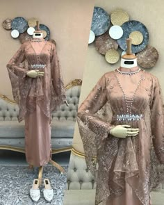 Dress Kebaya Hijab, Graduation Kebaya Hijab, Model Dress Bridesmaid Hijab, Dress Graduation Hijab, Kebaya Bridesmaid Hijab, Bridesmaid Hijab Dress, Gaun Bridesmaid Hijab, Kebaya Modern Hijab Bridesmaid, Hijab Bridesmaid Dress