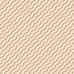 an abstract beige background with wavy lines