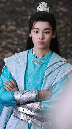 Hou Minghao, Neo Hou, Pretty Dresses Casual, Chinese Historical Drama, Chinese Films, Contemporary Music, Historical Drama, Chinese Clothing, Cute Actors