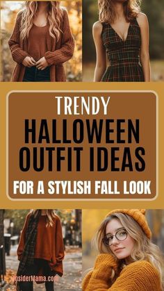 Spooky Season Outfits, Trending Halloween Costumes, Halloween Inspired Outfits, Casual Halloween Outfits, Plus Size Outfits Ideas, Scream Costume, Spooky Outfits, Printed Leggings Outfit, Halloween Trends