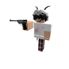 Scenemo Roblox Avatar, Roblox Fits Scene, Emo Boy Roblox Avatar, Roblox Twink Fits, Roblox Military Avatar, Roblox Emo Outfits, Emo Outfits, Roblox Pictures