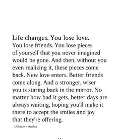 Losing A Part Of Yourself Quotes, Losing People You Love Quotes, Losing Close Friends Quotes, Losing Love For Someone, Quotes About Losing Someone Suddenly, Being Forgotten Quotes Friends, Losing Someone You Never Dated, Some People Would Rather Lose You, Losing People You Love