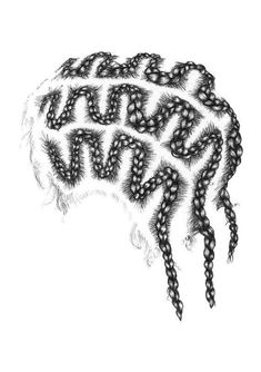 Cornrow Photoshoot, Zigzag Braids For Men, Zig Zag Braids For Men, Zigzag Cornrows Men, Zig Zag Cornrows Braids For Men, Mens Braids Hairstyles Cornrows, Zig Zag Cornrows Braids, Zigzag Cornrows, Zigzag Braids