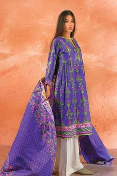 Umbrella Suit, Desi Suits, Shalwar Design, Latest Fashion Dresses