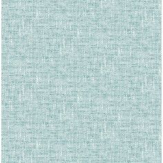 a light blue fabric texture background