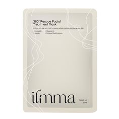 PRICES MAY VARY. 3X Thick Japanese Long Fiber Sheet Mask - premium sheet material to increase serum capacity, ensuring superior hydration for your skin. To deeply restore, hydrate and plump your skin. Vitamin B3, Peptide, Various Plant Extracts Added - collectively help improve skin texture, minimize pigmentation and uneven skin tone, promote a more even and radiant complexion, and provide antioxidant protection, contributing to healthier, more youthful-looking skin. Infused with Kashmir Lavende Facial Mask Packaging, Texture Packaging, Typography Packaging, Aromatherapy Benefits, Facial Sheet Mask, Skincare Packaging, Beauty Companies, Packaging Designs, Vitamin B3