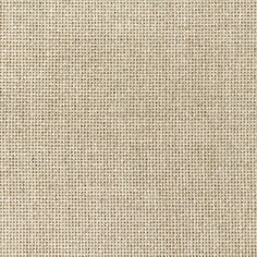 a beige fabric textured with small squares