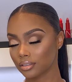 Mekap Mata, 20 Makeup, Work Makeup, Smink Inspiration