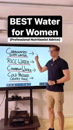 Abram Anderson - Hormonal Health Coach & Nutritionist | Wanna learn how we guarantee women following #AbramsKMTP will melt body fat without counting calories? 🙌 comment “info” to learn how ❤️ | Instagram Hormonal Health, Celery Juice, Counting Calories, Calorie Counting, Professional Women, Health Coach, Body Fat, Anti Aging