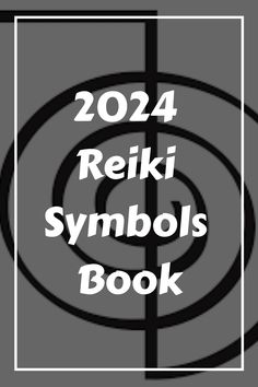 Discover the fascinating world of Reiki symbols and explore their meaning and significance. Uncover the wisdom behind these sacred symbols and learn how to harness their power for healing and spiritual growth. This comprehensive Symbol Guide is your essential resource for understanding the role of these symbols in Reiki practice. Delve into the art of using these symbols to enhance your energy work and connect on a deeper level with universal life force energy. Reiki Power Symbol, Energy Symbols Spiritual, Reiki Symbols Cheat Sheets, Healing Symbols Spiritual, Medical Reiki, Reiki Symbols Meaning, Moon Lessons, Reiki Books, Reiki Practice