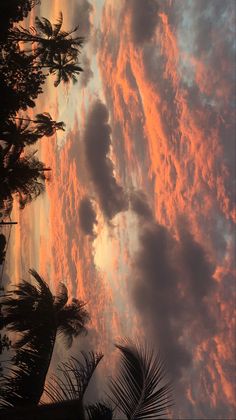 Muka Lelaki, Sky Photography Nature, Dark Nature Aesthetic, Sky Photos