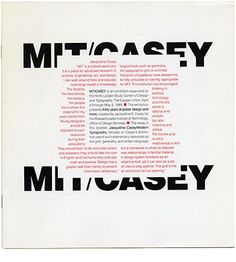 an advertisement for mitigasey in red and black on a white background with the words mitigasey written below it