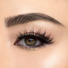 Bottom Lashes, Deep Set Eyes, Best Natural Makeup, House Of Lashes, Wispy Lashes, Natural Eyelashes, Looks Party, Perfect Eyes, Christmas Makeup