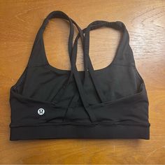 New Without Tags, Never Worn. Does Not Have Pads. Lululemon Sports Bra Tanks, Lulu Sports Bra, Sports Bra Pattern, Lululemon Bras, Lululemon Energy Bra, Gray Camo, Lululemon Sports Bra, Athlete Workout, Pink Sports Bra