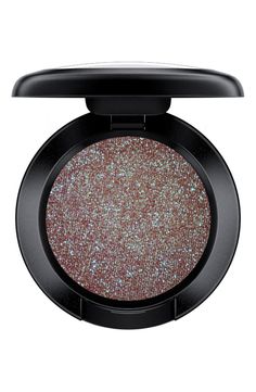 MAC Eyeshadow | Nordstrom Makeup Geek Eyeshadow, Mac Cosmetics Eyeshadow, Diy Lipstick, Eye Base, How To Apply Eyeshadow, Mac Eyeshadow, Eyeshadow Primer, Eye Primer, Matte Eyeshadow