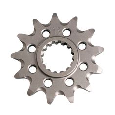 ProX Front Sprocket Yamaha WR 250R 2009 - Now 36% Savings - Europe's best Motorcycle Store ✔Free shipping over €100 ✔Free size exchange ✔Lowest Price Guarantee