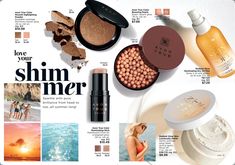 Makeup Catalog, Online Brochure, Jet Magazine, Avon Campaign, Avon True, Avon Brochure, The Best Skin Care, Selling Avon, Avon Makeup