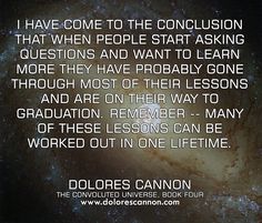 an image with the quote dolders cannon