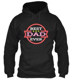 Christmas Hoodie Outfit For Daddy, Best Dad Ever Trending Hoodies products For Father's gifts. Trending Hoodies, Best Friend T Shirts, Bathing Suit Dress, Winter T Shirts, Mens Tshirts Fashion, Christmas Hoodie