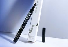 Microblade Brow Pen | Eyebrow Makeup Products | TatBrow® Eyebrow Stamp