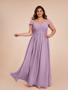 Wisteria Plus Size Bridesmaid Dress, Wisteria Bridesmaid Dresses, Plus Size Bridesmaid, Bridesmaid Dresses Plus Size, Coral Peach, Long Bridesmaid Dresses, Industrial Wedding, Shoulder Design, Wisteria