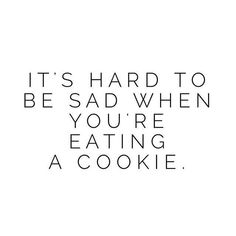 Baking Cookies Quotes, Isabella Grace, Truths Quotes, Baking Photography