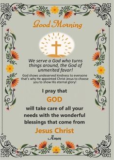 Happy Saturday Morning Blessings, Saturday Morning Blessings, Good Morning Scripture, Morning Encouragement, Christian Good Morning Quotes, Happy Saturday Morning, Blessed Morning Quotes, Morning Scripture, Good Morning Wishes Gif