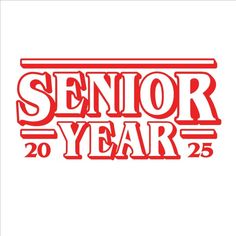 Senior Year 2025 Senior Class Shirts Design 2025, Senior Class Shirts, Jacket Inspiration, Senior Jackets, Senior Szn, Class Shirt, Senior Shirts, Design Silhouette, Cartoon Wallpaper Iphone