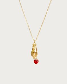 Golden Touch Necklace
| En Route Jewelry | En Route Jewelry En Route Jewelry, Mom Dr, Aesthetic Accessories, Hard Metal, Carnelian Stone, Jewelry Lookbook, Pearl Flower, Jewelry Inspo, Dream Jewelry