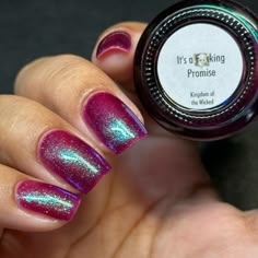 Beautiful Nail Polish, Bee's Knees, Sinful Colors, Hot Nails, Cool Nail Art, Gorgeous Nails, Nail Polish Colors, Nail Art Diy