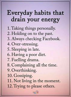 Mental And Emotional Health, Self Care Activities, E Card, Self Improvement Tips, Emotional Health, Good Advice, Wisdom Quotes, Mantra