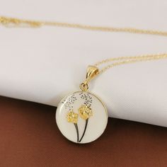 "✓ Personalized Flower Of Hair Keepsake Necklace For Women, Our Solid 925 Sterling Silver necklace with %100 hand crafted, gold workmanship is specially produced for you, Jewelry made with love for your special occasions. ---● N E C K L A C E ∙ D E T A I L S ●--- * Pendant Diameter: 20 mm * The Chain and Pendant of the Necklace is SOLID 925 STERLING SILVER. * The pendant is made of UV stable resin. And your hair will be safe in it. * I can engrave any initial, name or numeral you want on the bac Necklace Lock, Hair Locket, Keepsake Necklace, Hair Keepsake, Lock Of Hair, Hair Necklace, Breastmilk Jewelry, Ashes Necklace, Chain And Pendant