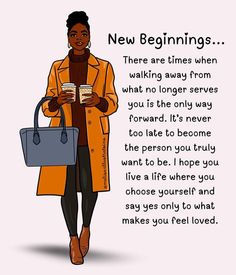 Women Celebrating, Strong Black Woman Quotes, Motivational Affirmations, Celebrating Diversity, Reels Ideas, Mothers Love Quotes, Practicing Self Love, Kent Uk, Wealthy Women