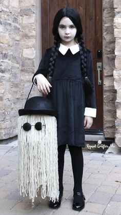 Adams’s Family Costume, Adam's Family Halloween Costume, Adam’s Family Diy Costume, Diy Addams Family Halloween Costumes, The Adam’s Family Costumes, Wednesday Adam Costume Diy, Adam's Family Costumes, Addams Family Family Costumes, Diy Addams Family Costume