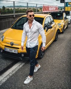 Casual Outfit Ideas For Men #casualoutfits #mensfashion Makeup Lifestyle, Casual Outfit Ideas, Men Formal, Man Fashion, Men Street