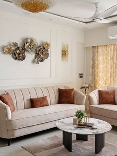 #woodarchitect #sofa #sofadesign #sofadesigned #furniture #furnituredesign Luxury Sofa Living Room, Drawing Room Design, Latest Sofa Designs, Latest Living Room Designs, Living Room Sofa Design, Sofa Set Designs, Inspire Me Home Decor, Room Deco, Living Room Design Decor