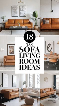 the top ten sofa living room ideas