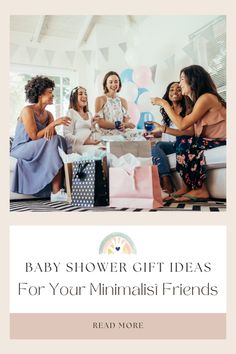 the baby shower gift ideas for your minimalist friends are on sale at read more