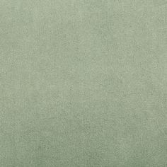 an image of a plain light green background