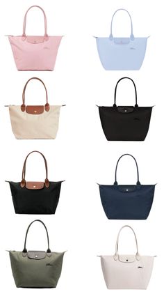 Fashion Bags