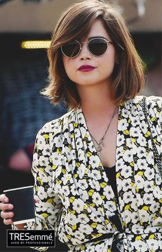 Short Bobs, Soft Gamine, Haircut Styles, 2015 Hairstyles, Round Face Shape, Trendy Haircuts, Kids Hair, Hairstyles For Round Faces