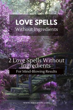 Love Spells Without Ingredients, Spells Without Ingredients, Paper Rabbit, Spell Magic, Love Spell Chant, Free Love Spells, Spells That Actually Work