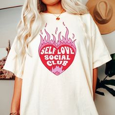 Trendy Svg, Trendy Shirt Designs, I Appreciate You, Social Club, Heart On, Choose Me, Digital Artwork, Png Files, Shirt Design