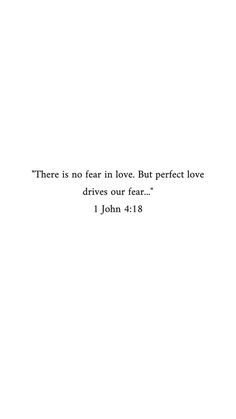 Scriptures To Send To Your Boyfriend, Love Quote Bible, Bible Quotes For Relationships, Bible Verses For Long Distance, Bible Rizz, Best Bible Verses About Love, Love Quotes Bible Verses, Bible Verses About Love Future Husband, Beautiful Bible Verses About Love