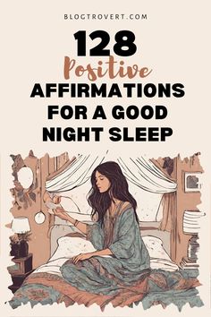 Ease stress and invite sleep into your life effortlessly. #NighttimeAffirmations Nighttime Affirmations, Bedtime Rituals, Bedtime Ritual, Peaceful Sleep, Stay Happy, Positive Mind, Improve Sleep