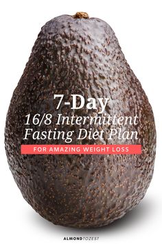 Intermittent Fasting18/6, Fasting Diet Intermittent Schedule 16/8, 16/8 Intermittent Fasting Benefits, Diy Vitamin C Serum, What To Eat While Intermittent Fasting 16/8, Get Into Ketosis Fast, Keto Intermittent Fasting Meal Plan 16/8, Keto Food List, High Fat Diet