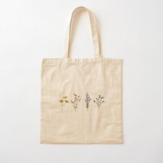 100% cotton reusable shopping carry bag with digital print on one side. Casual Cotton Flower-shaped Bag, Daily Use Cotton Bags With Floral Print, Daily Use Cotton Bag With Floral Print, Rectangular Cotton Canvas Bag For Spring, Spring Rectangular Cotton Canvas Bag, Botanical Cotton Canvas Bag For Daily Use, Botanical Cotton Canvas Bag For Everyday Use, Botanical Cotton Tote Bag, Botanical Style Cotton Tote Bag