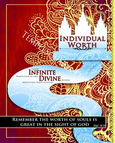 the book cover for infinitie divine, which features an image of a castle and