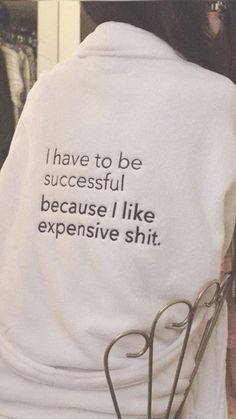 Baddie Quotes, Be Successful, A Mirror, Quote Aesthetic, Pretty Words, Girl Quotes, Mood Pics, True Quotes